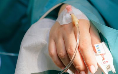 Esterilización quirúrgica: Todo lo que necesitas saber