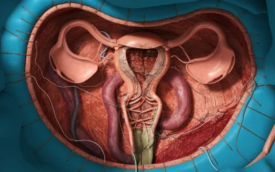 Histerectomía abdominal: Todo lo que necesitas saber sobre este procedimiento